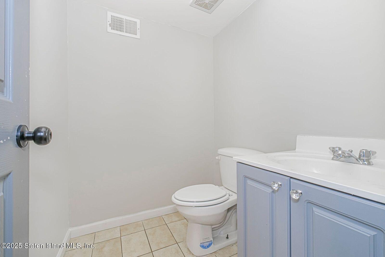 83 Gary Street, Staten Island, NY, 10312 image 39