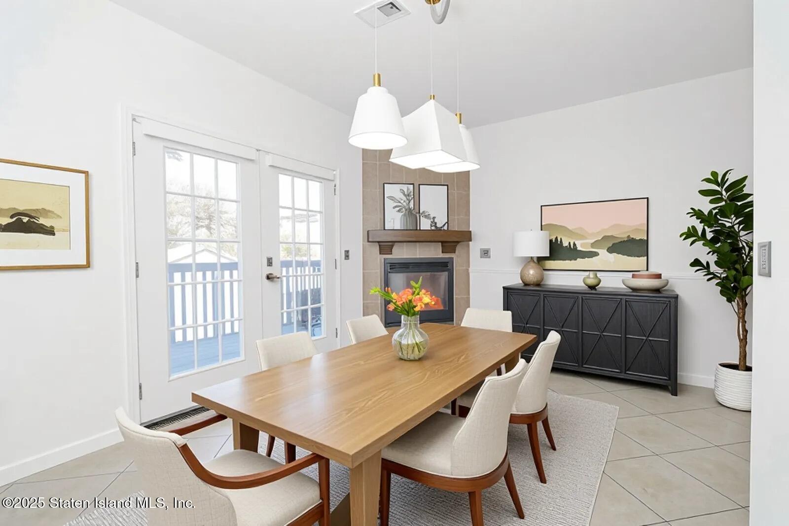 83 Gary Street, Staten Island, NY, 10312 image 16