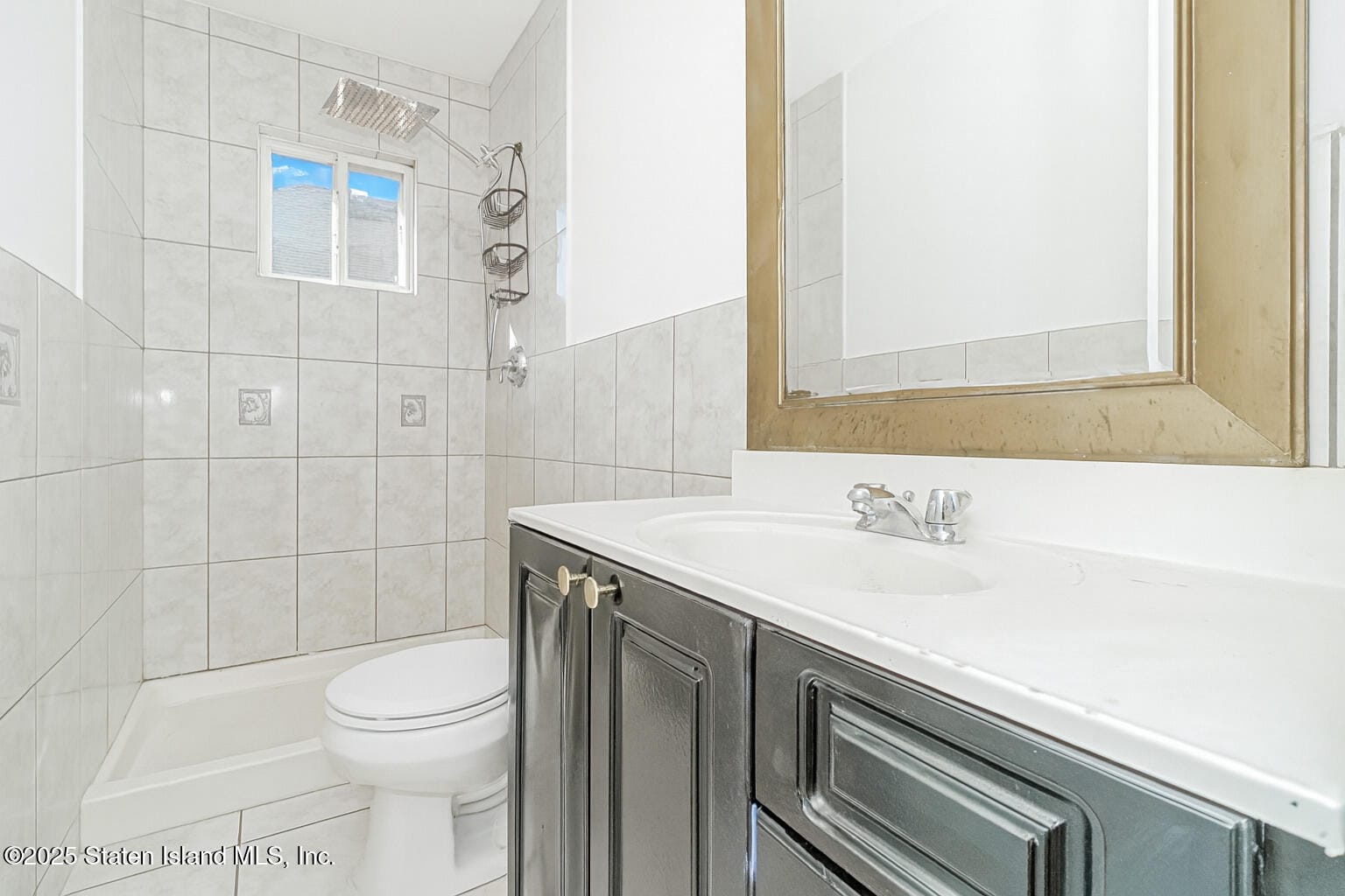 83 Gary Street, Staten Island, NY, 10312 image 26