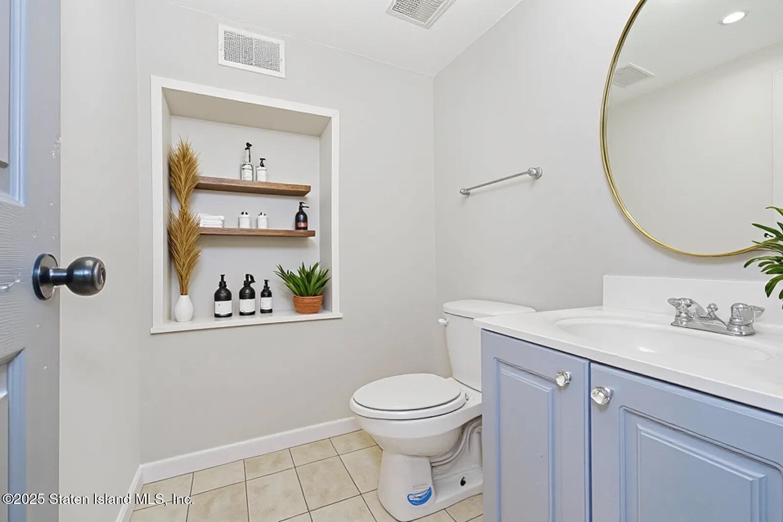 83 Gary Street, Staten Island, NY, 10312 image 40