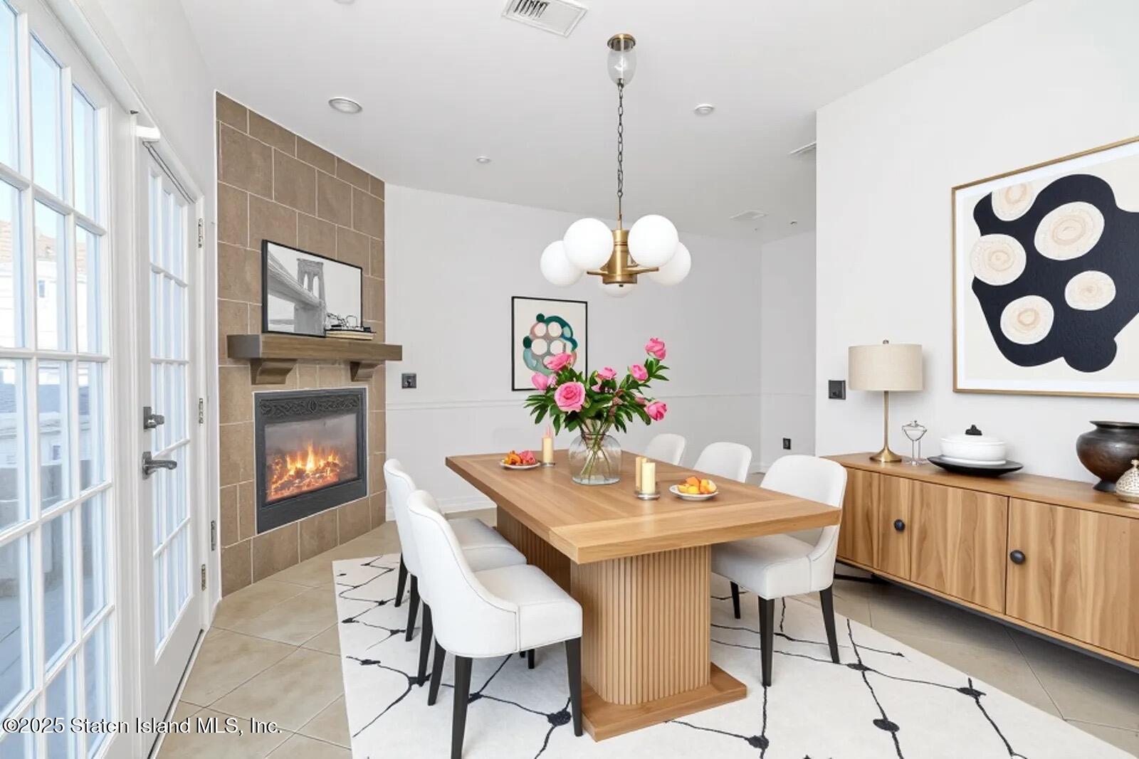 83 Gary Street, Staten Island, NY, 10312 image 18