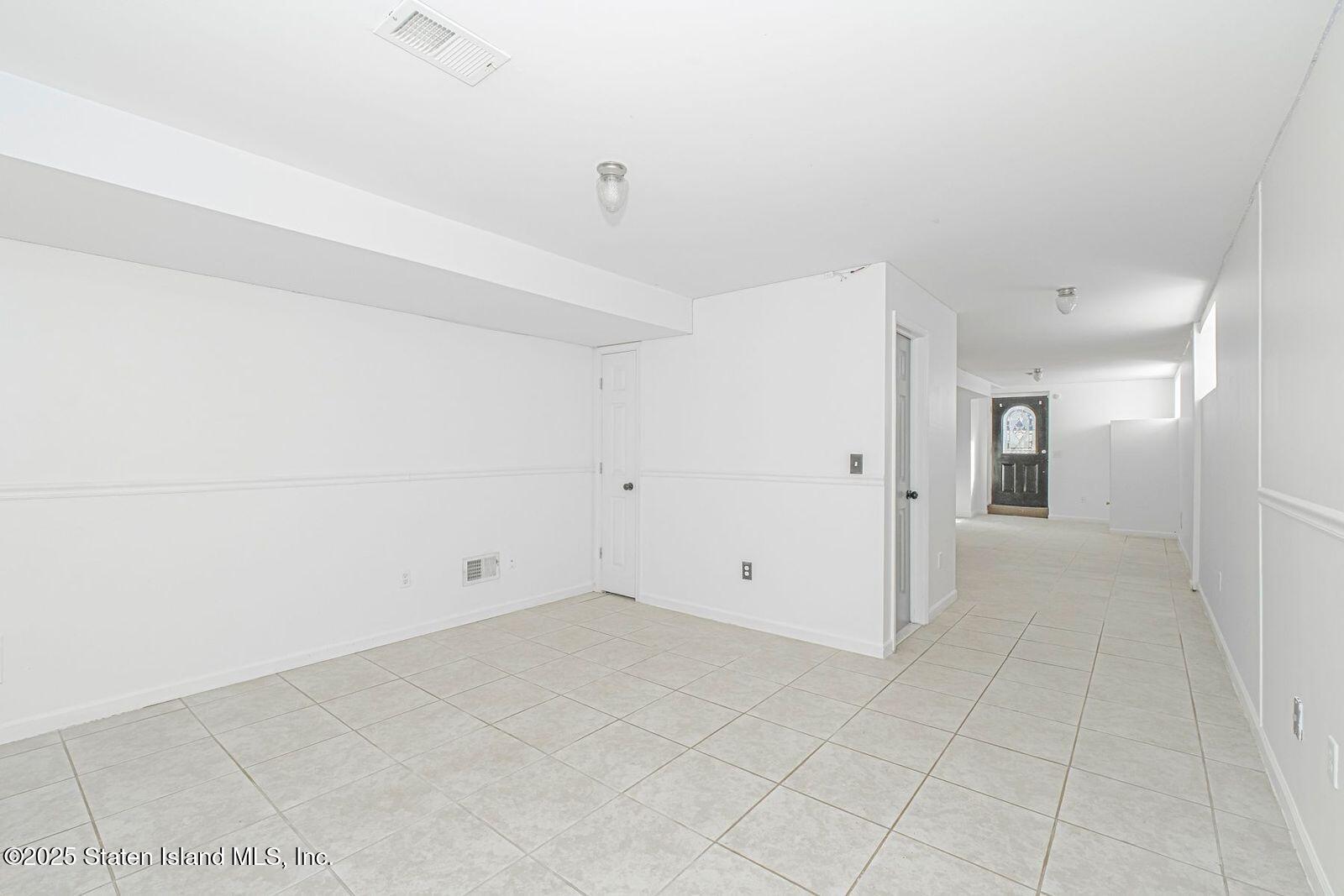 83 Gary Street, Staten Island, NY, 10312 image 35