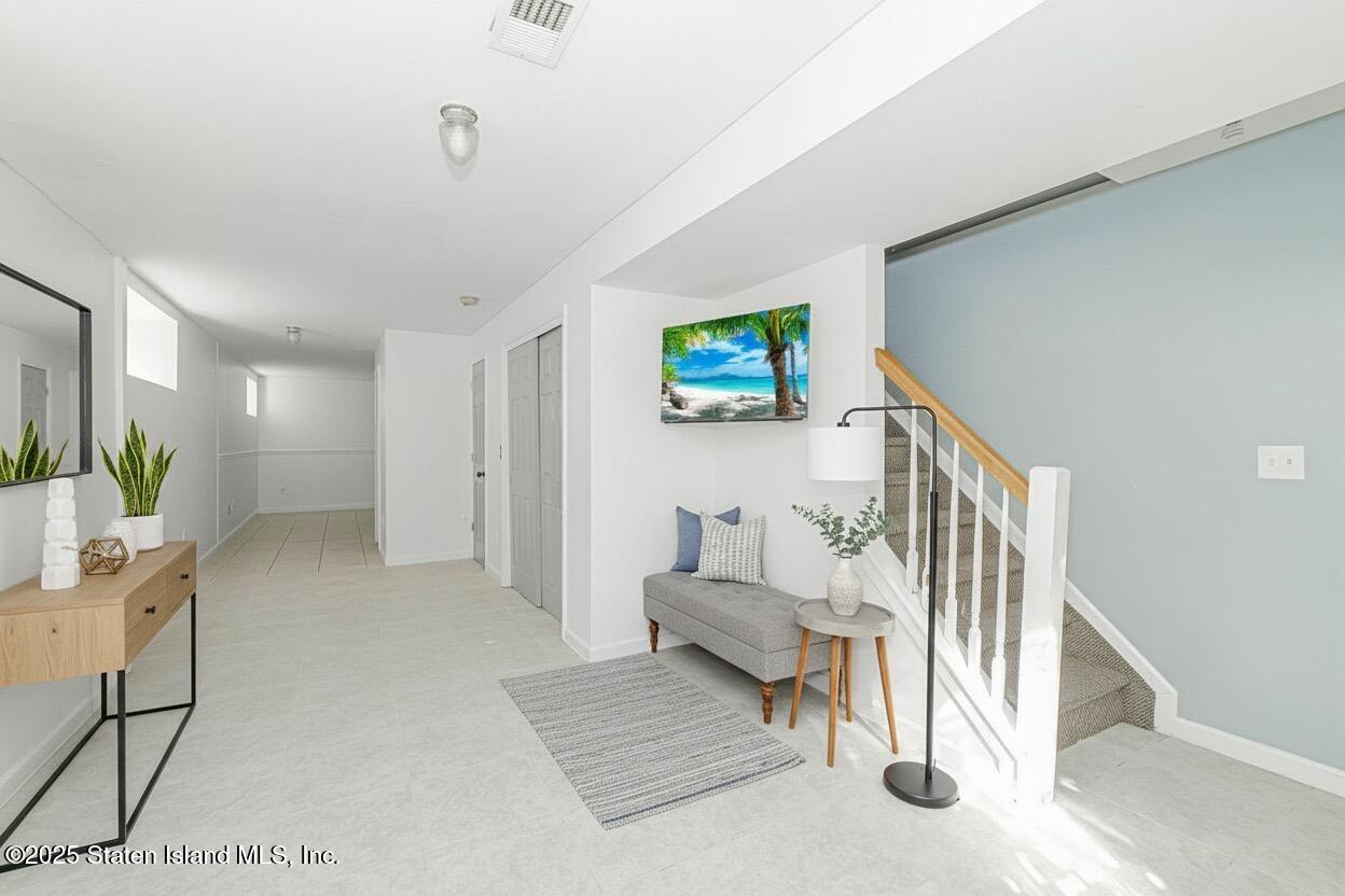 83 Gary Street, Staten Island, NY, 10312 image 34
