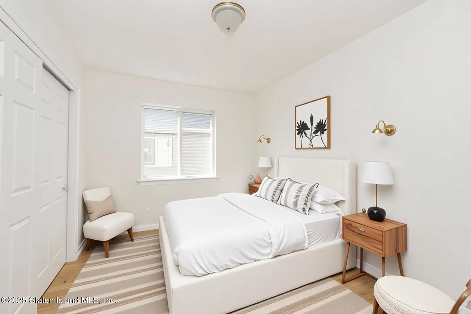 83 Gary Street, Staten Island, NY, 10312 image 28