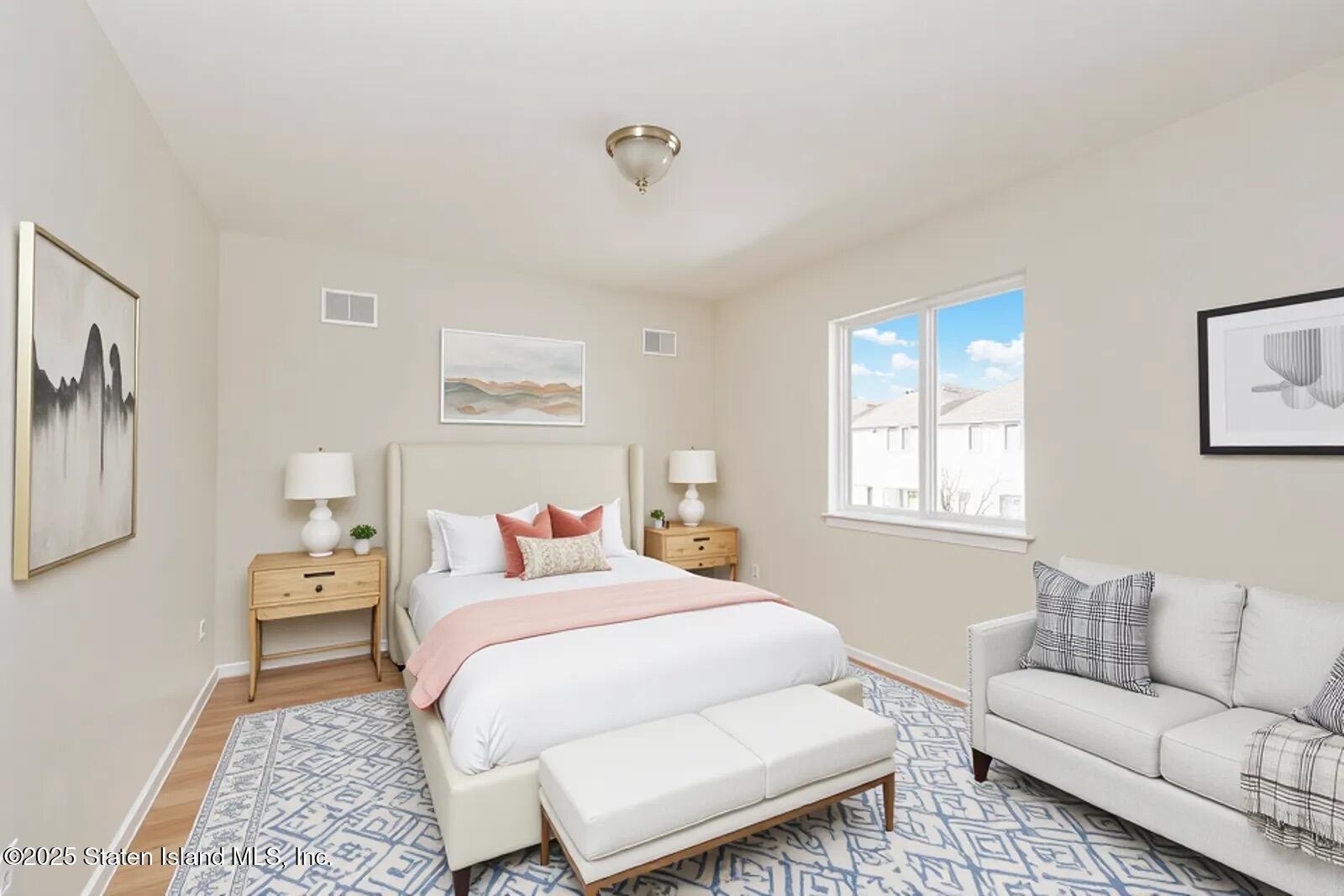 83 Gary Street, Staten Island, NY, 10312 image 32