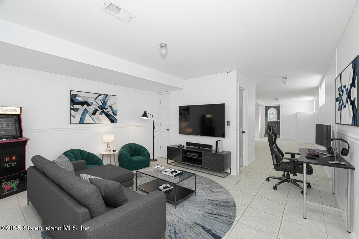 83 Gary Street, Staten Island, NY, 10312 image 36