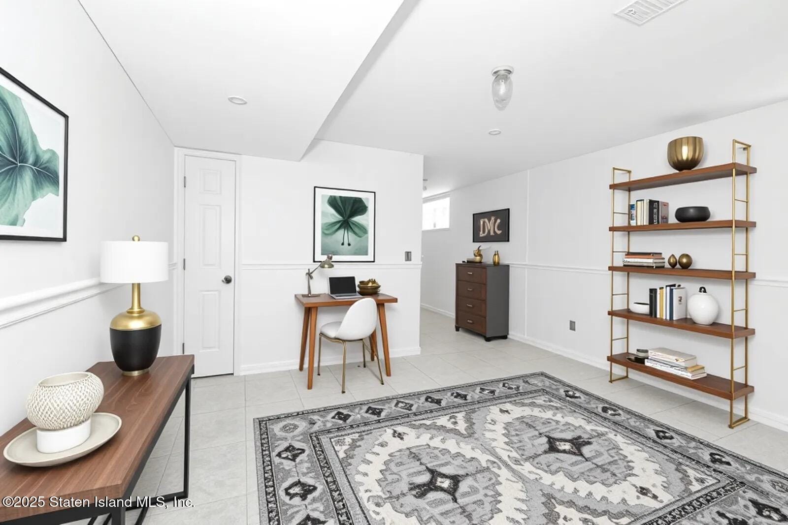 83 Gary Street, Staten Island, NY, 10312 image 38