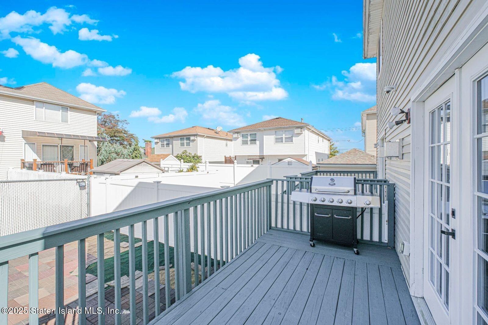 83 Gary Street, Staten Island, NY, 10312 image 41