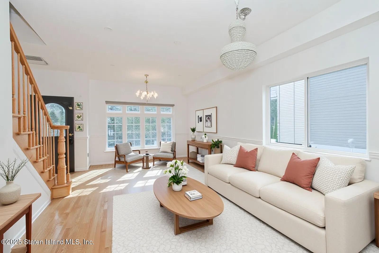 83 Gary Street Image 5