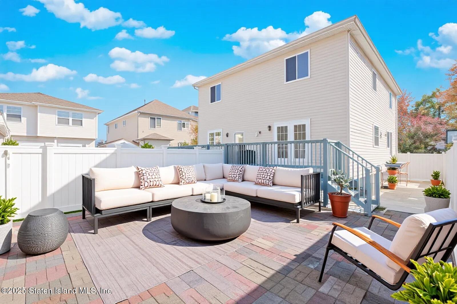 83 Gary Street, Staten Island, NY, 10312 image 45