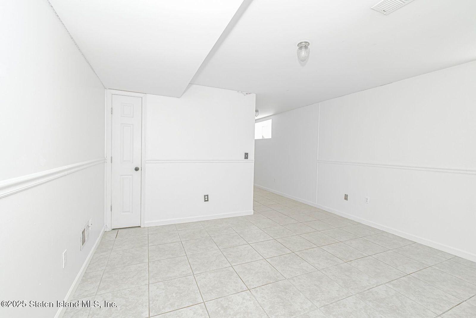 83 Gary Street, Staten Island, NY, 10312 image 37