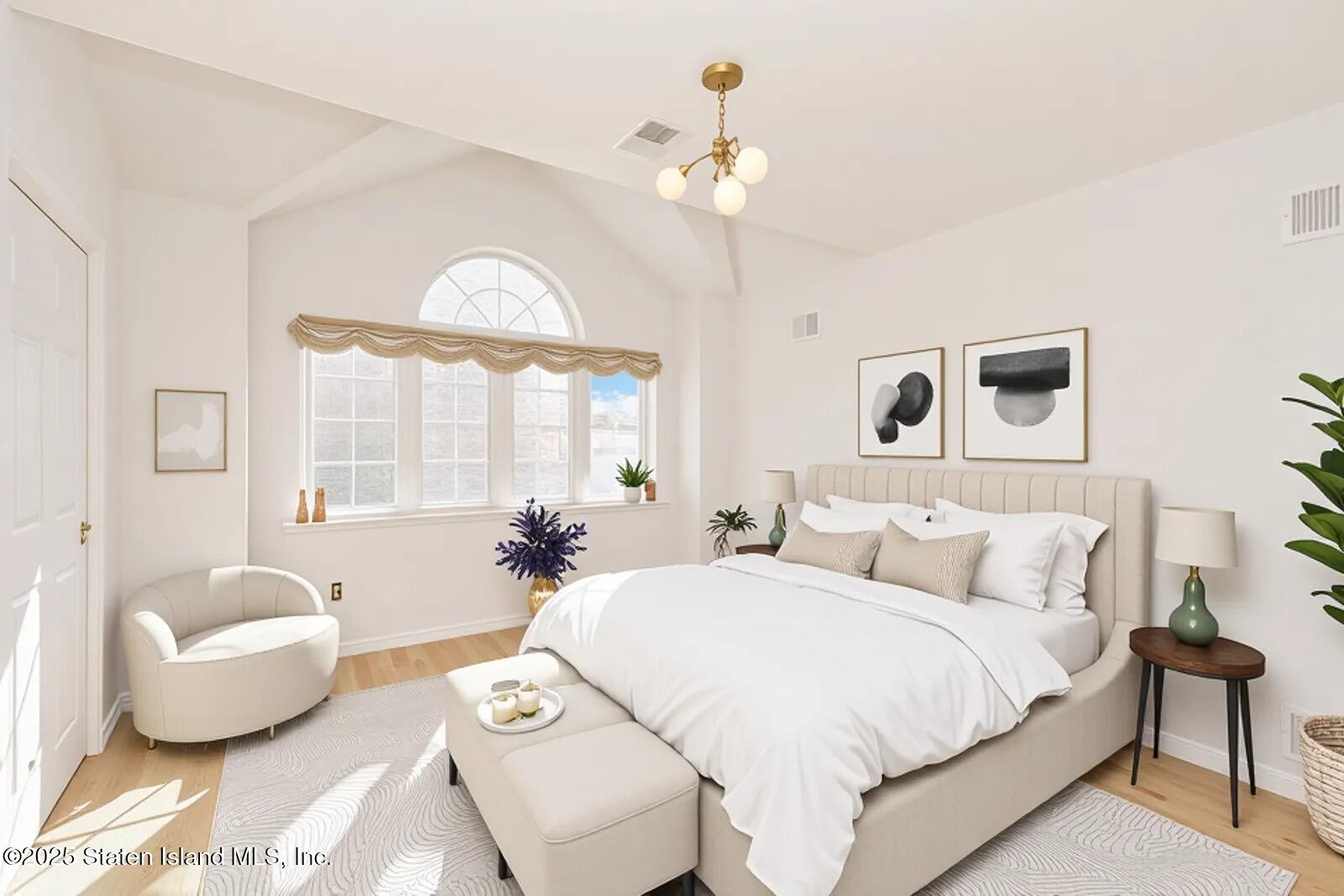 83 Gary Street, Staten Island, NY, 10312 image 23