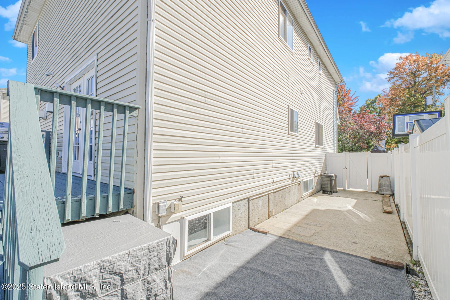 83 Gary Street, Staten Island, NY, 10312 image 46