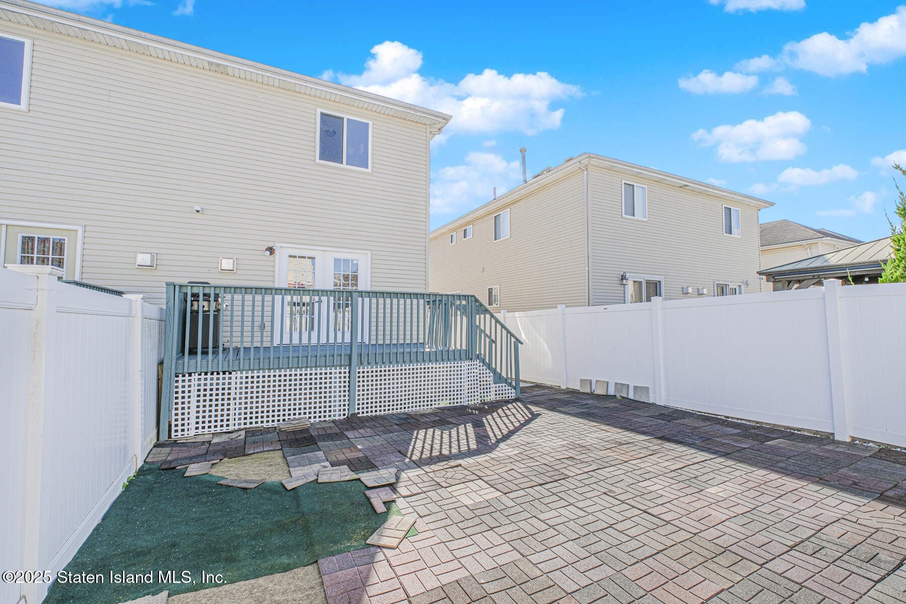 83 Gary Street, Staten Island, NY, 10312 image 43