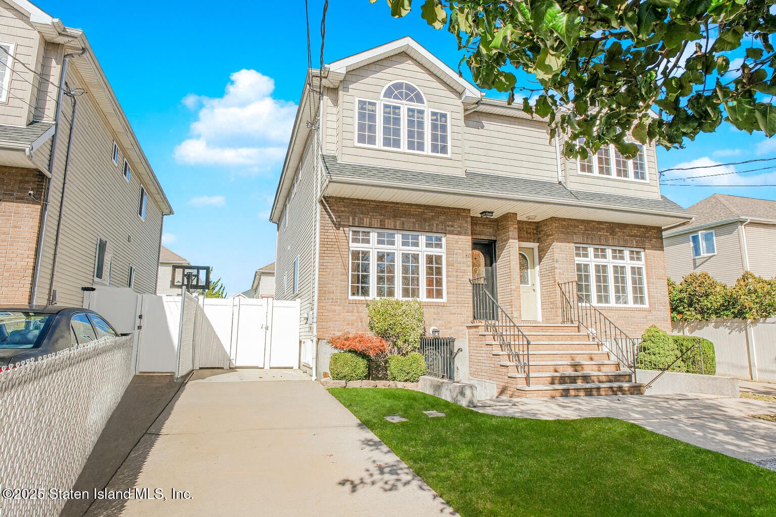 83 Gary Street Image 3