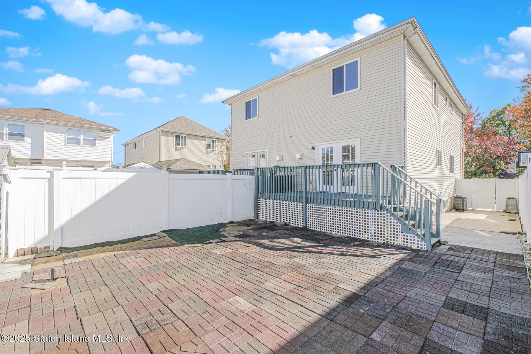 83 Gary Street, Staten Island, NY, 10312 image 44