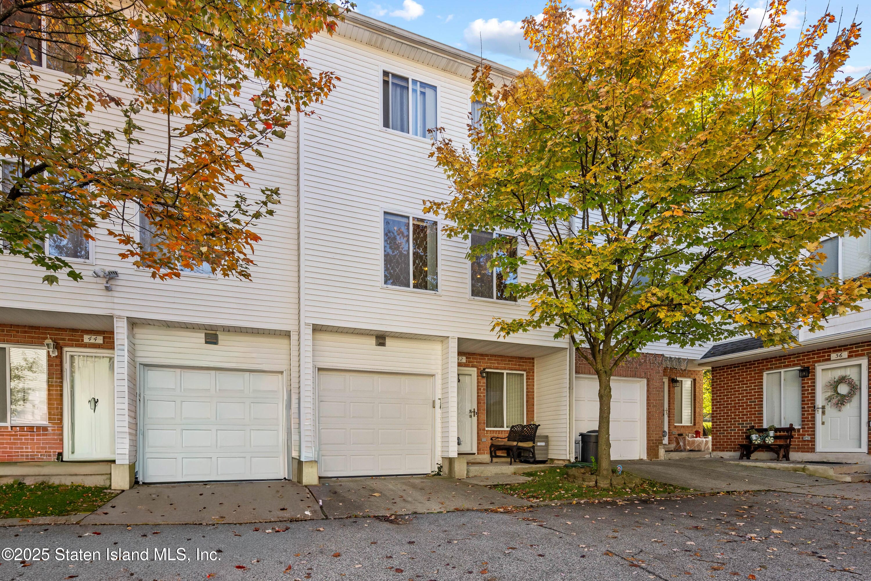 42 Amanda Court Image 2