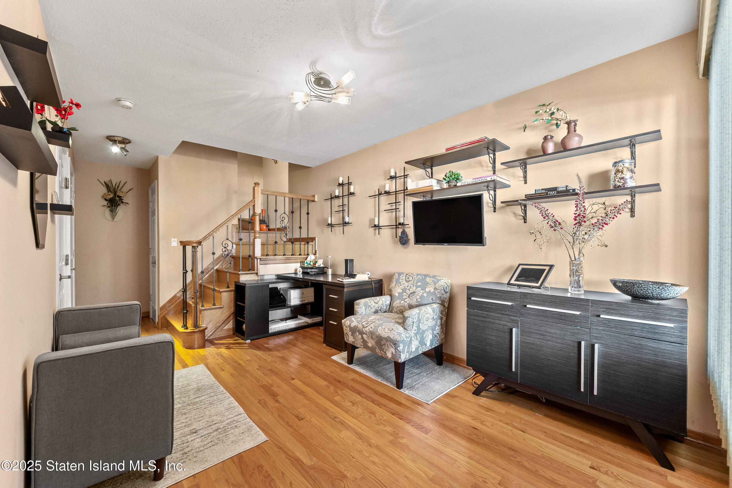 42 Amanda Court Image 3