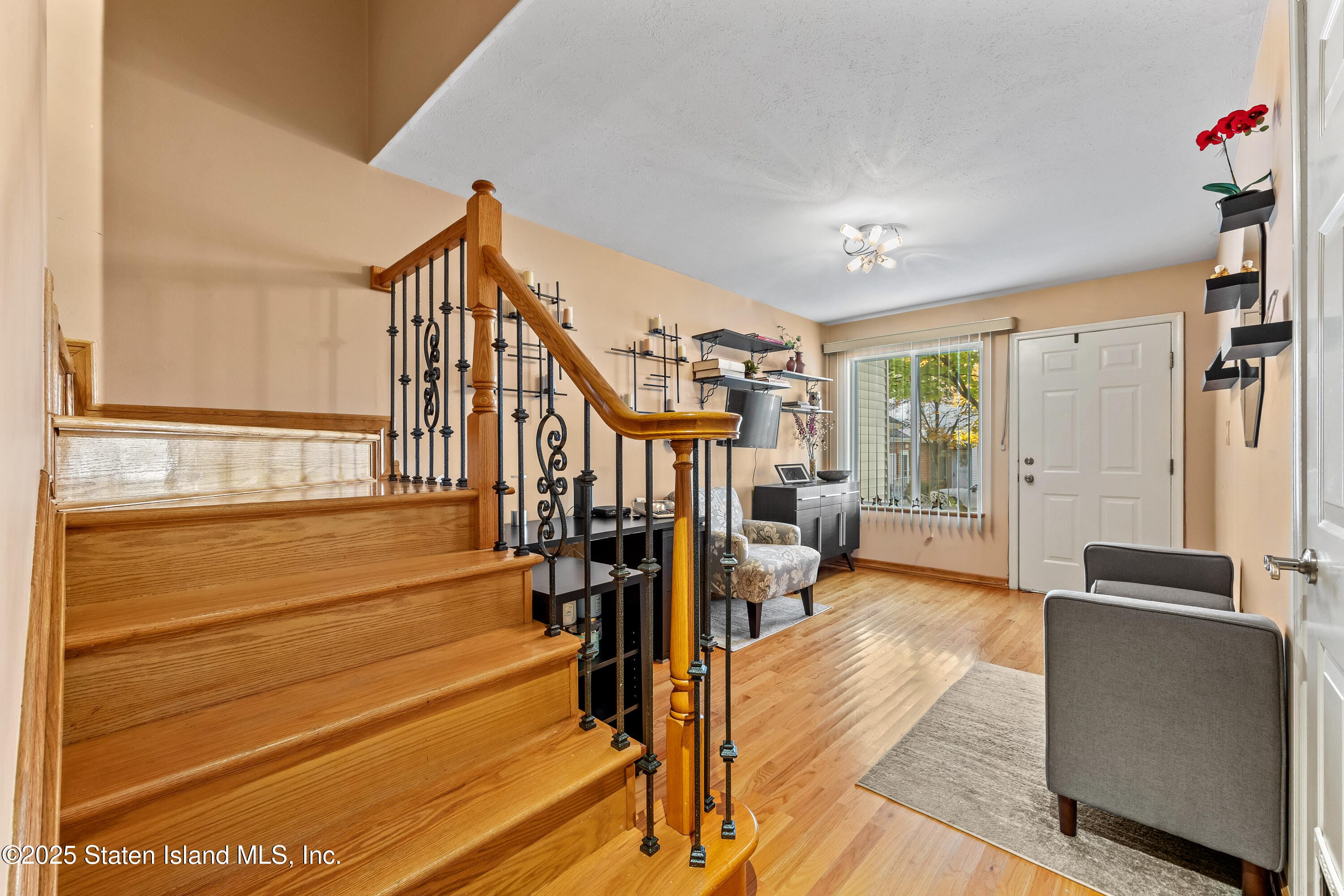 42 Amanda Court Image 4