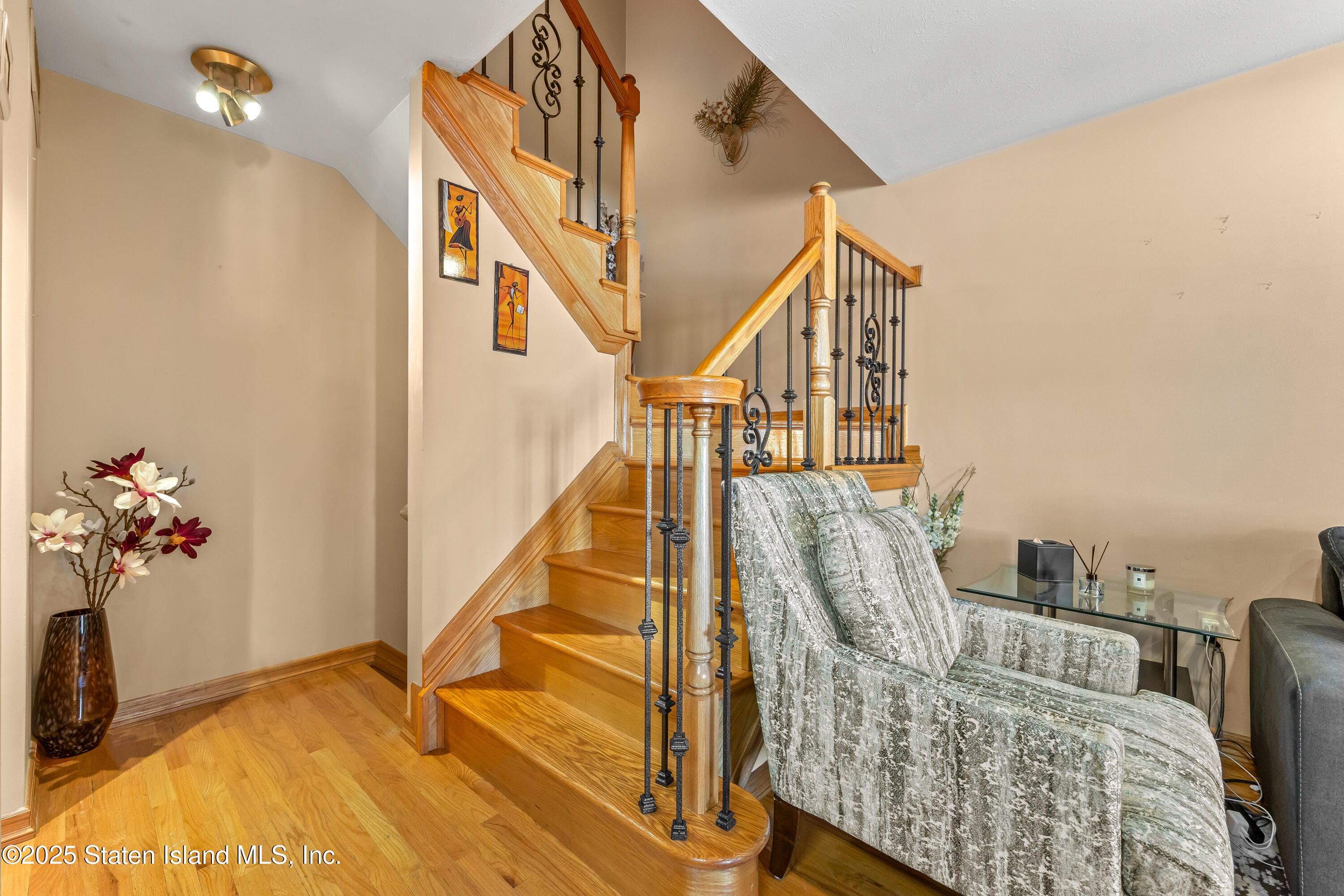 42 Amanda Court, Staten Island, NY, 10312 image 13