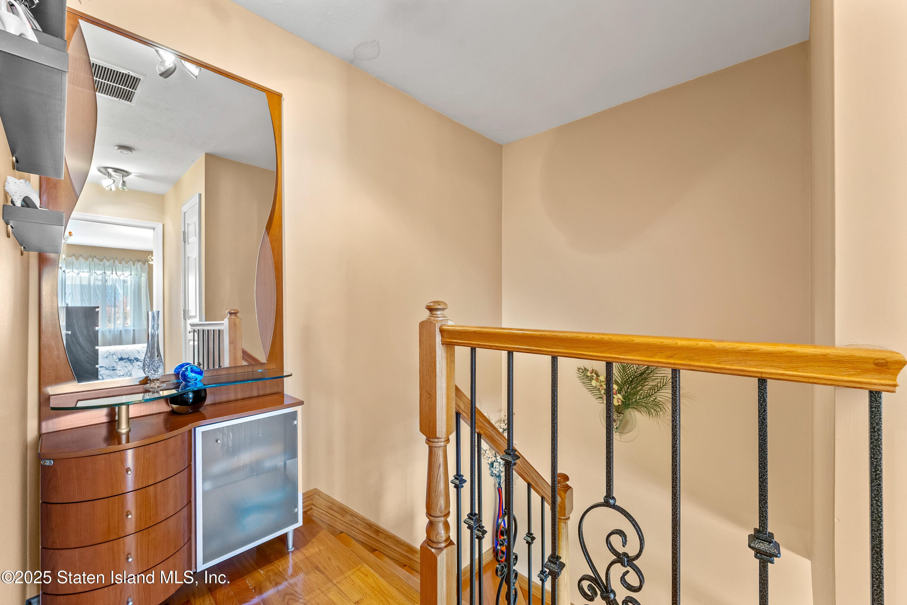 42 Amanda Court, Staten Island, NY, 10312 image 14