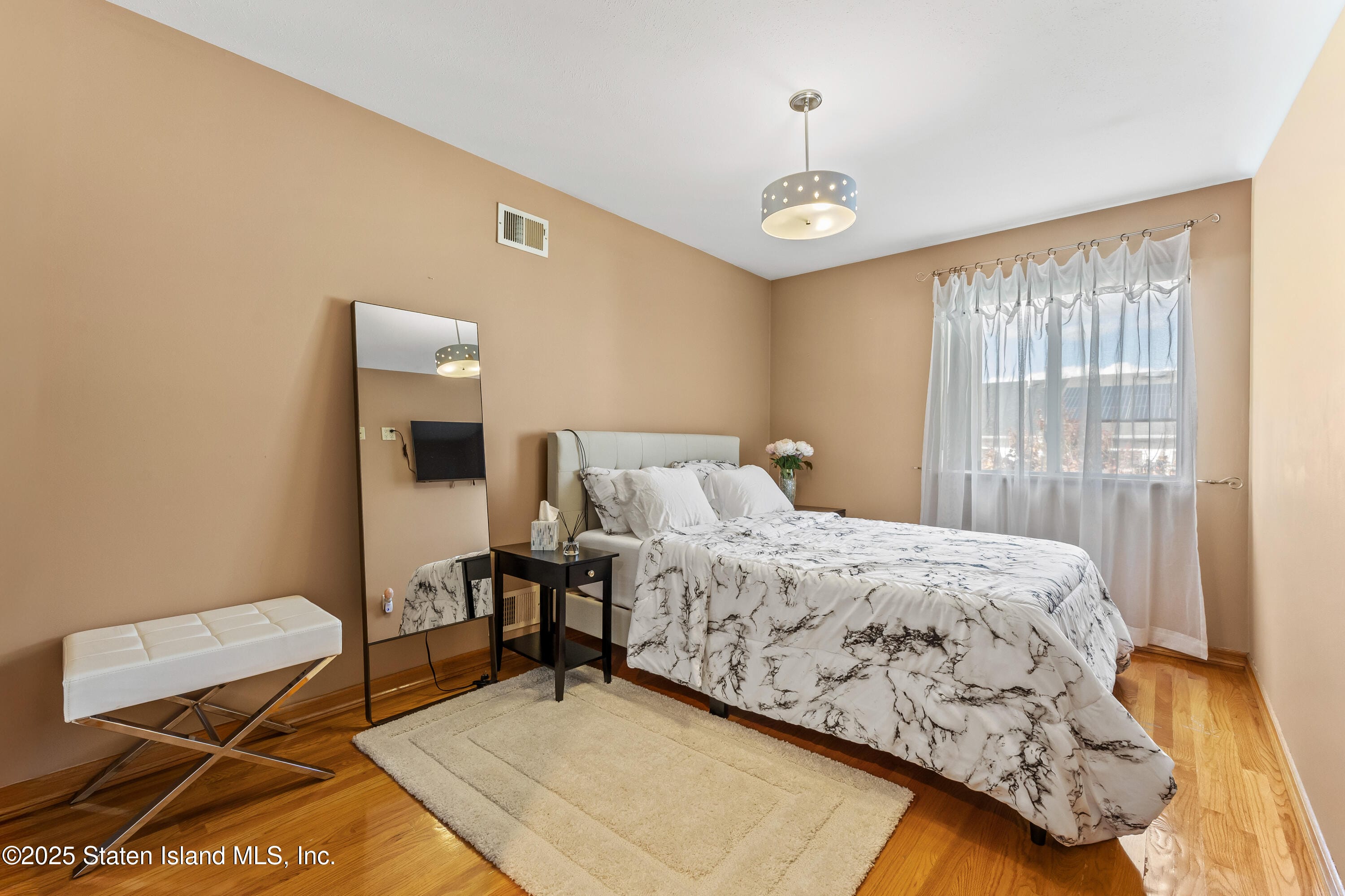 42 Amanda Court, Staten Island, NY, 10312 image 15