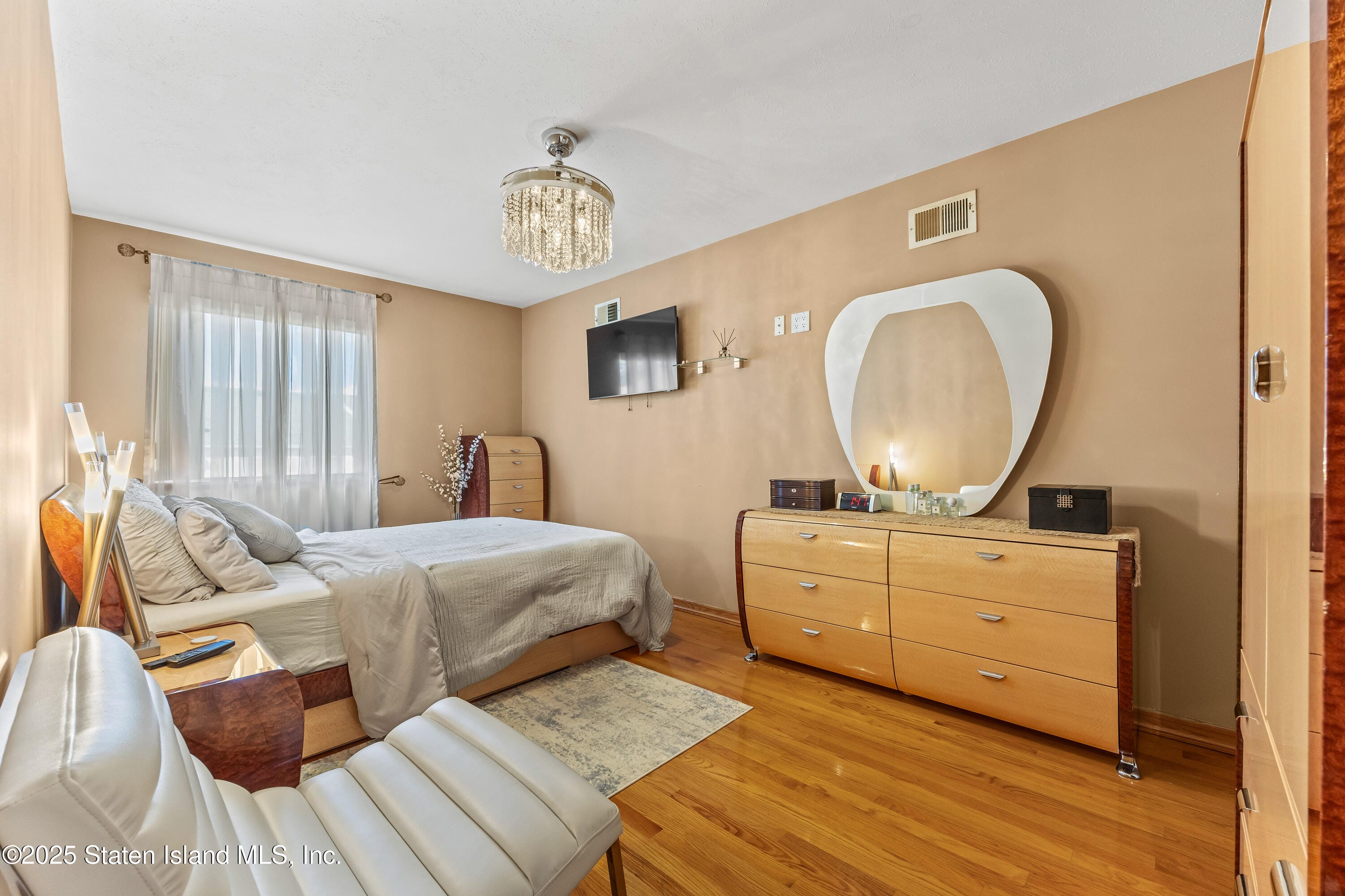 42 Amanda Court, Staten Island, NY, 10312 image 17