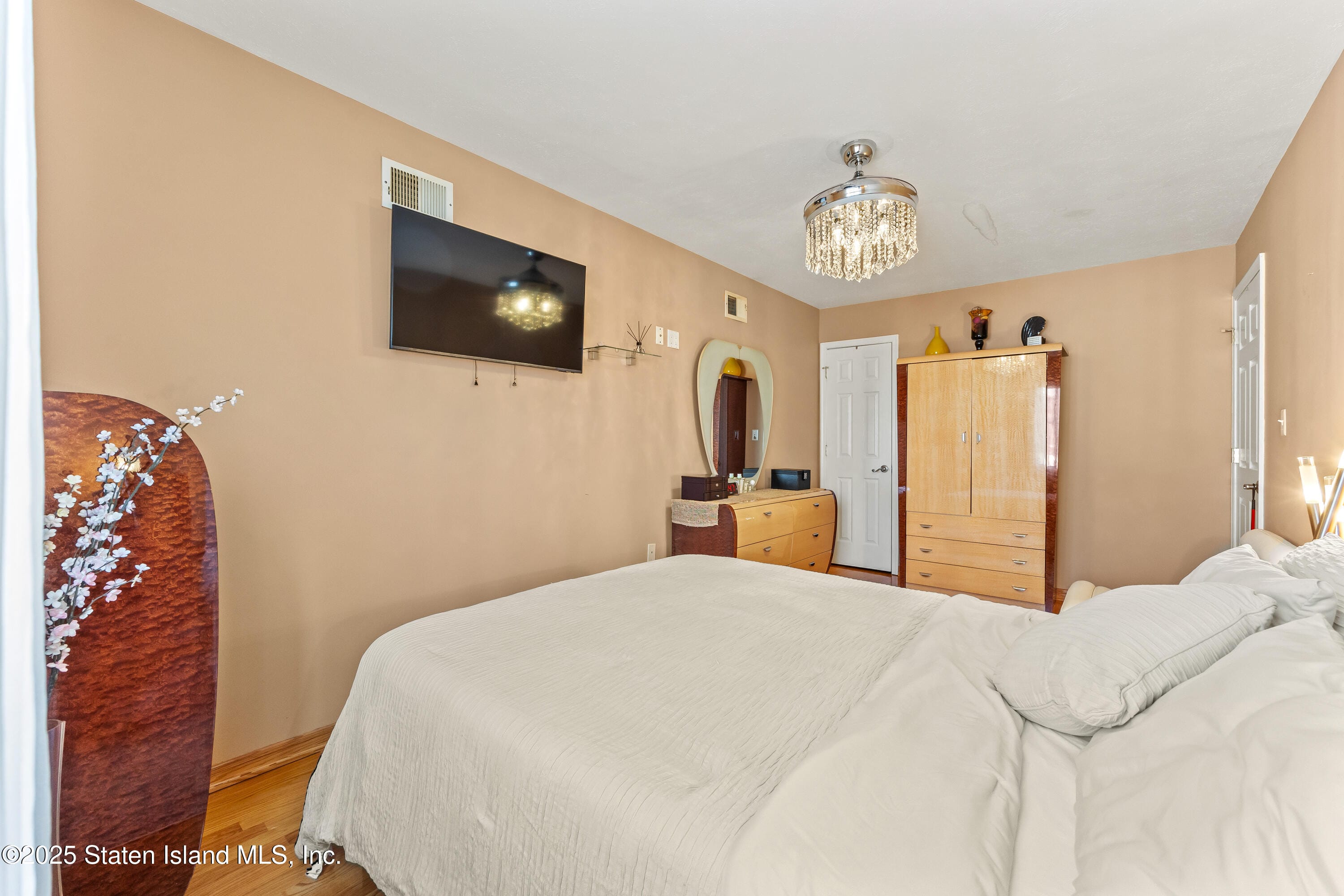 42 Amanda Court, Staten Island, NY, 10312 image 18