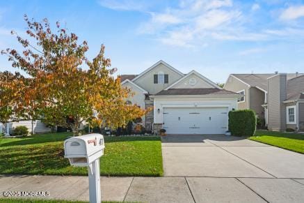 47 Brigantine Boulevard, Waretown, NJ, 08758