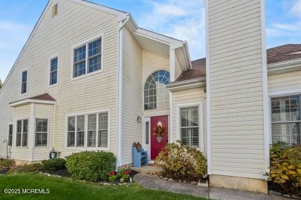 47 Brigantine Boulevard Image 4