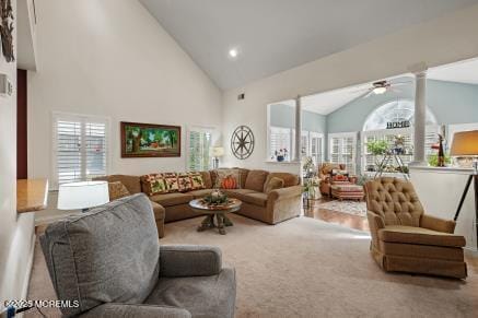 47 Brigantine Boulevard, Waretown, NJ, 08758 image 12