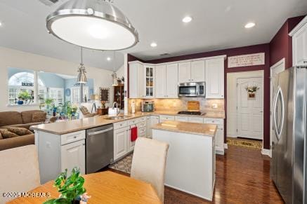 47 Brigantine Boulevard, Waretown, NJ, 08758 image 19