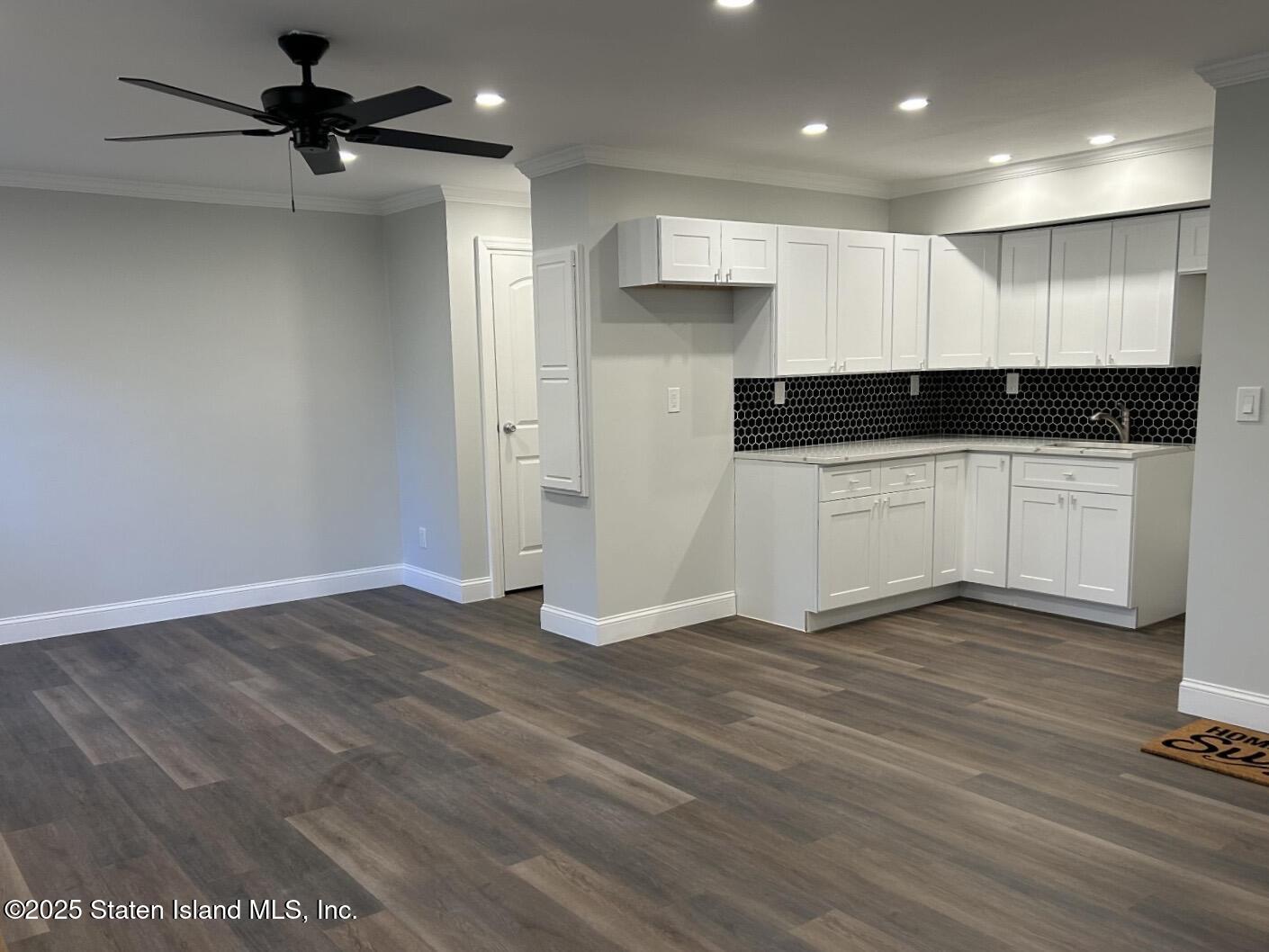 18 Bay Terrace 1c, Staten Island, NY, 10306 image 11