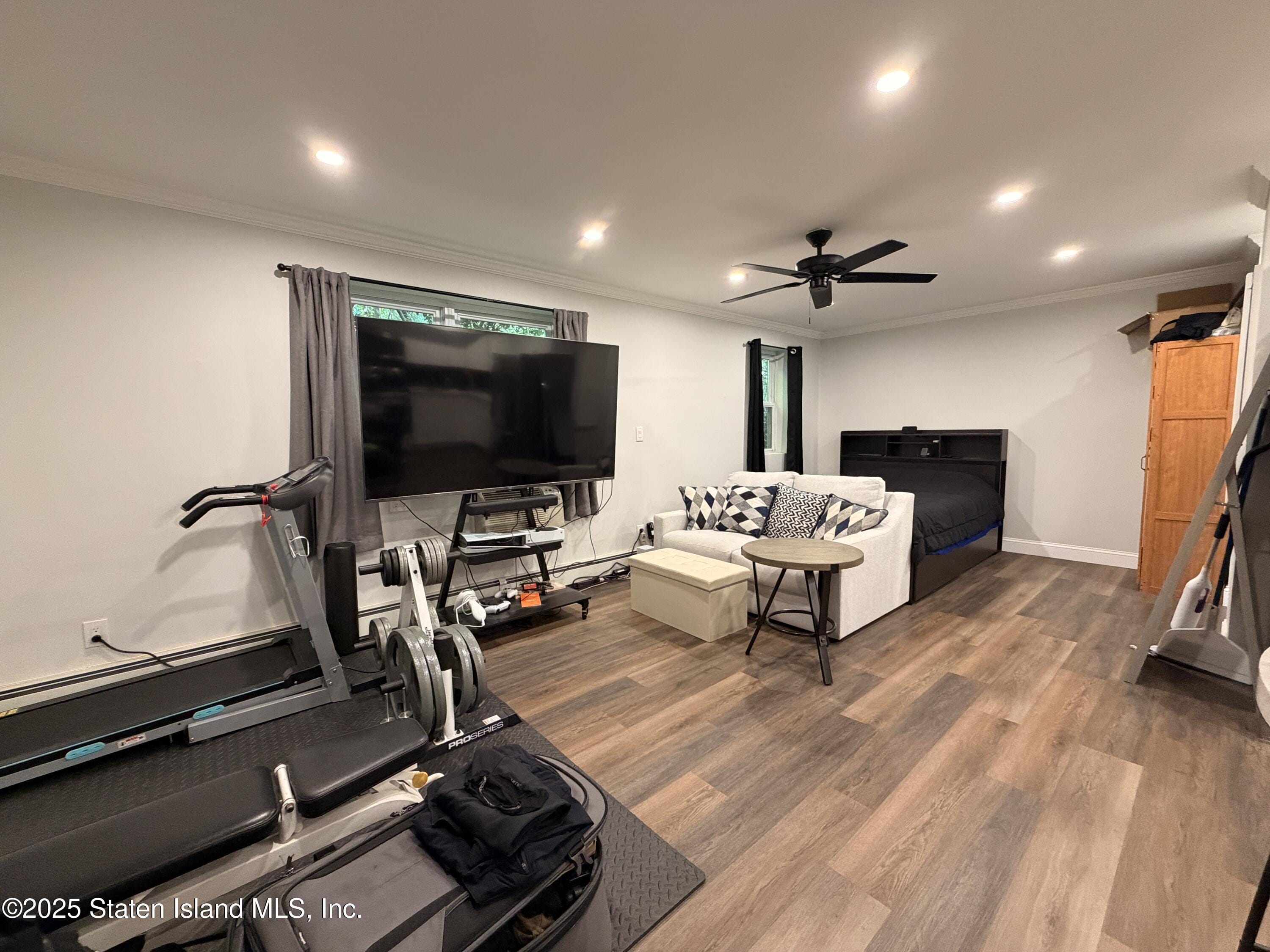 18 Bay Terrace 1c, Staten Island, NY, 10306 image 12