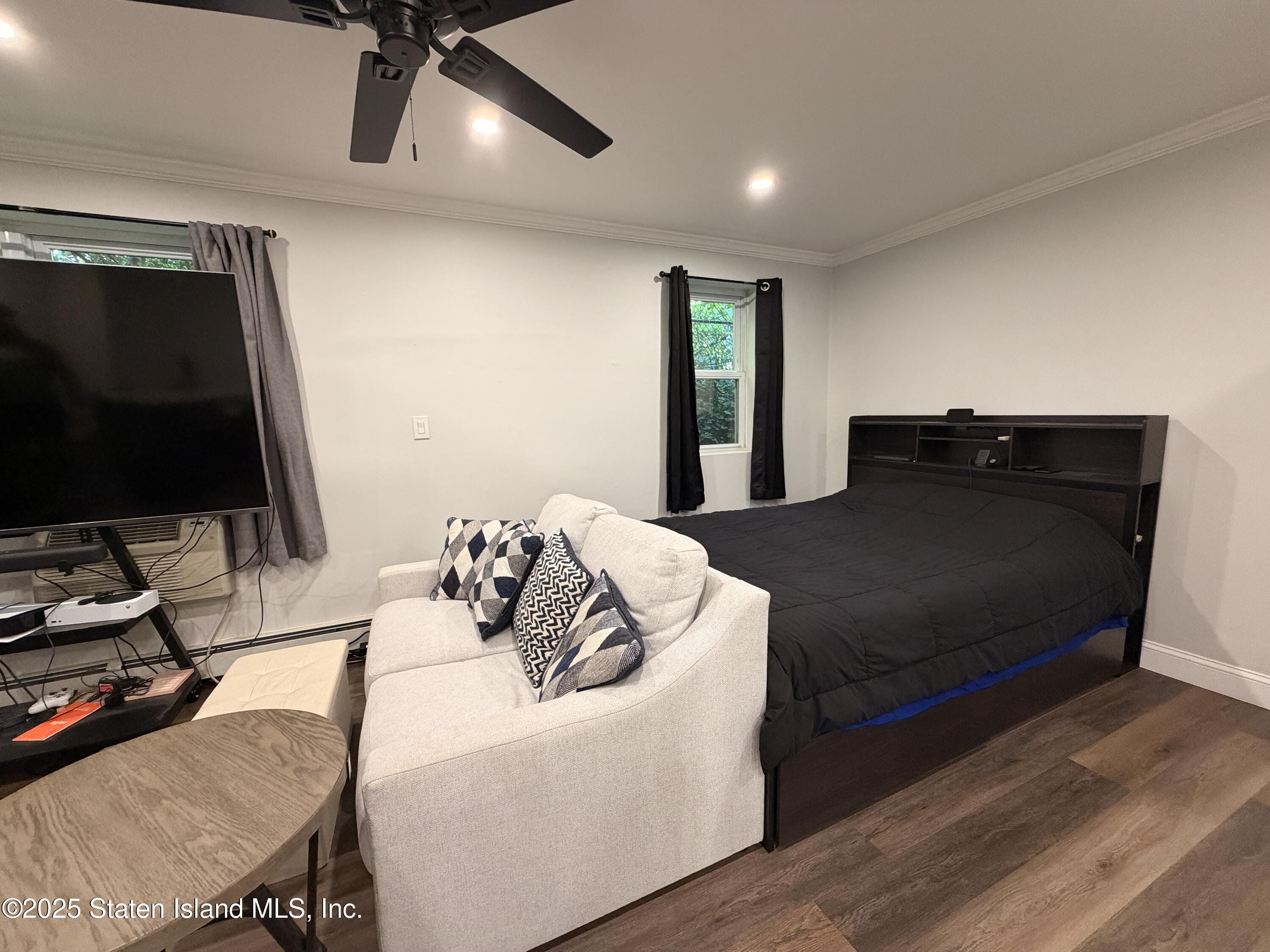 18 Bay Terrace 1c Image 5