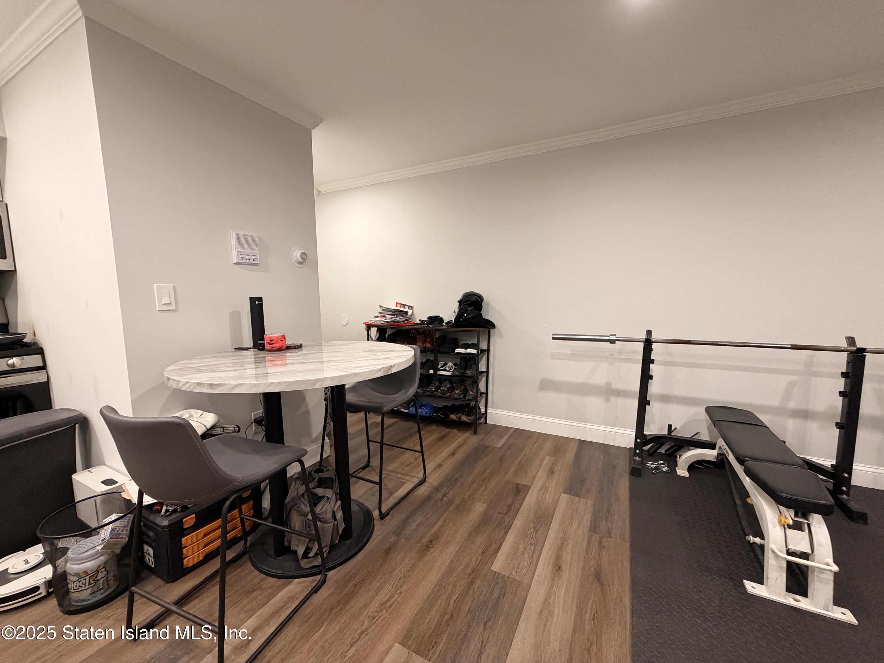 18 Bay Terrace 1c, Staten Island, NY, 10306