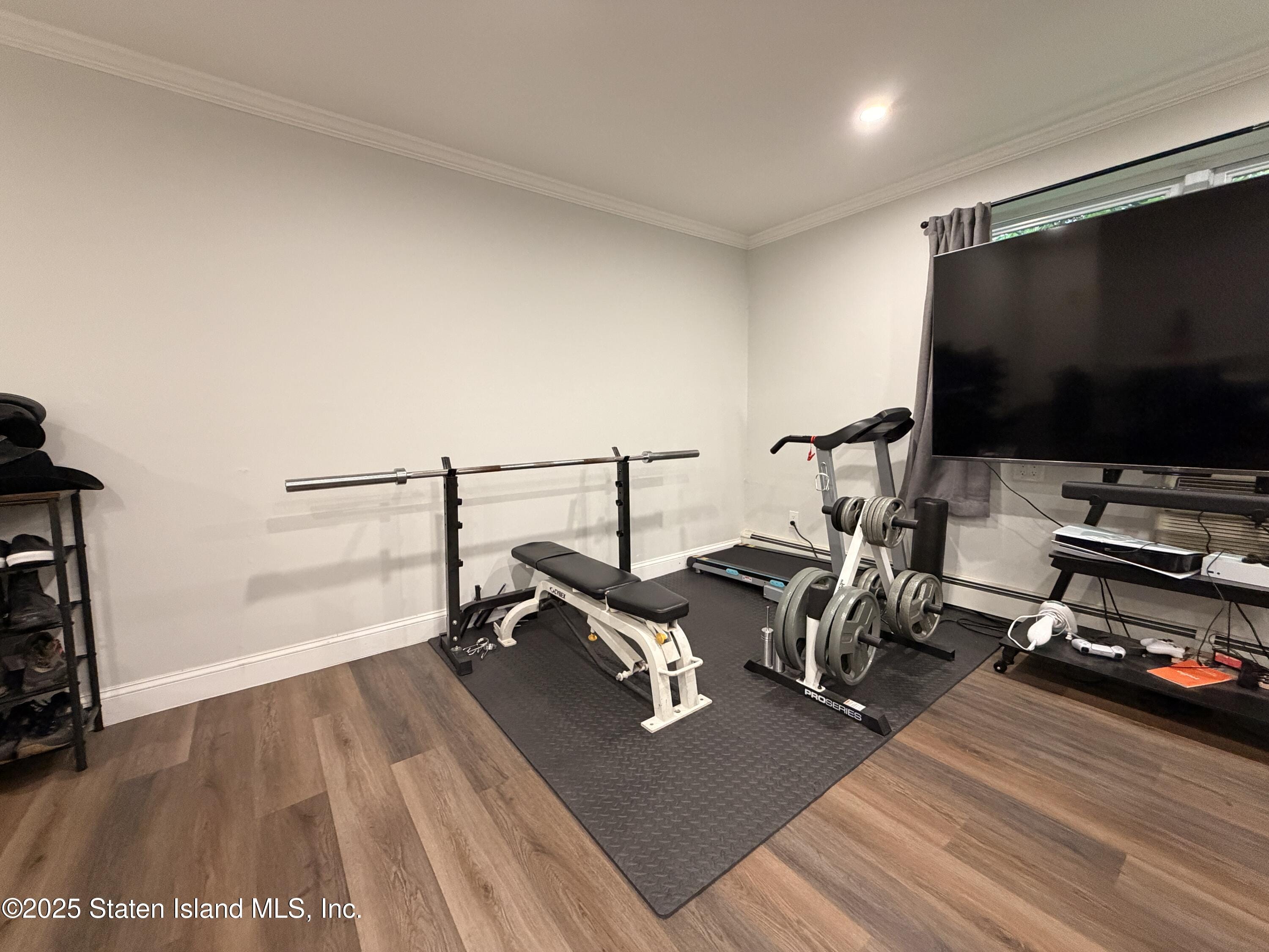 18 Bay Terrace 1c Image 4