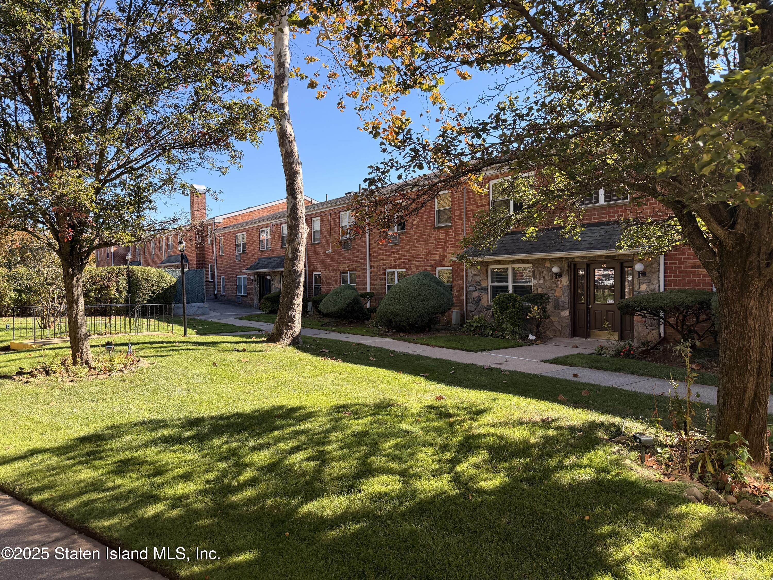 18 Bay Terrace 1c, Staten Island, NY, 10306 image 12