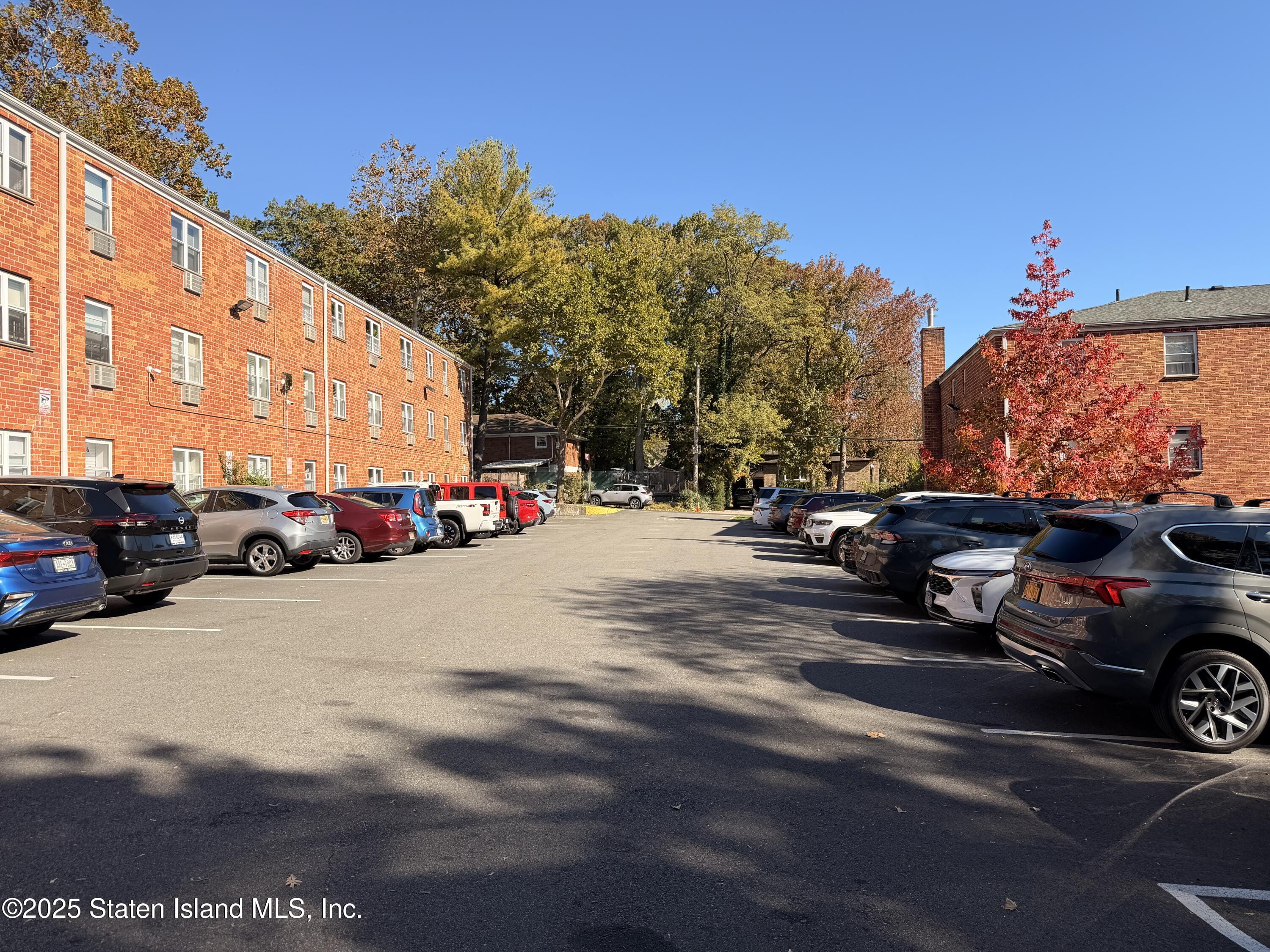 18 Bay Terrace 1c, Staten Island, NY, 10306 image 13