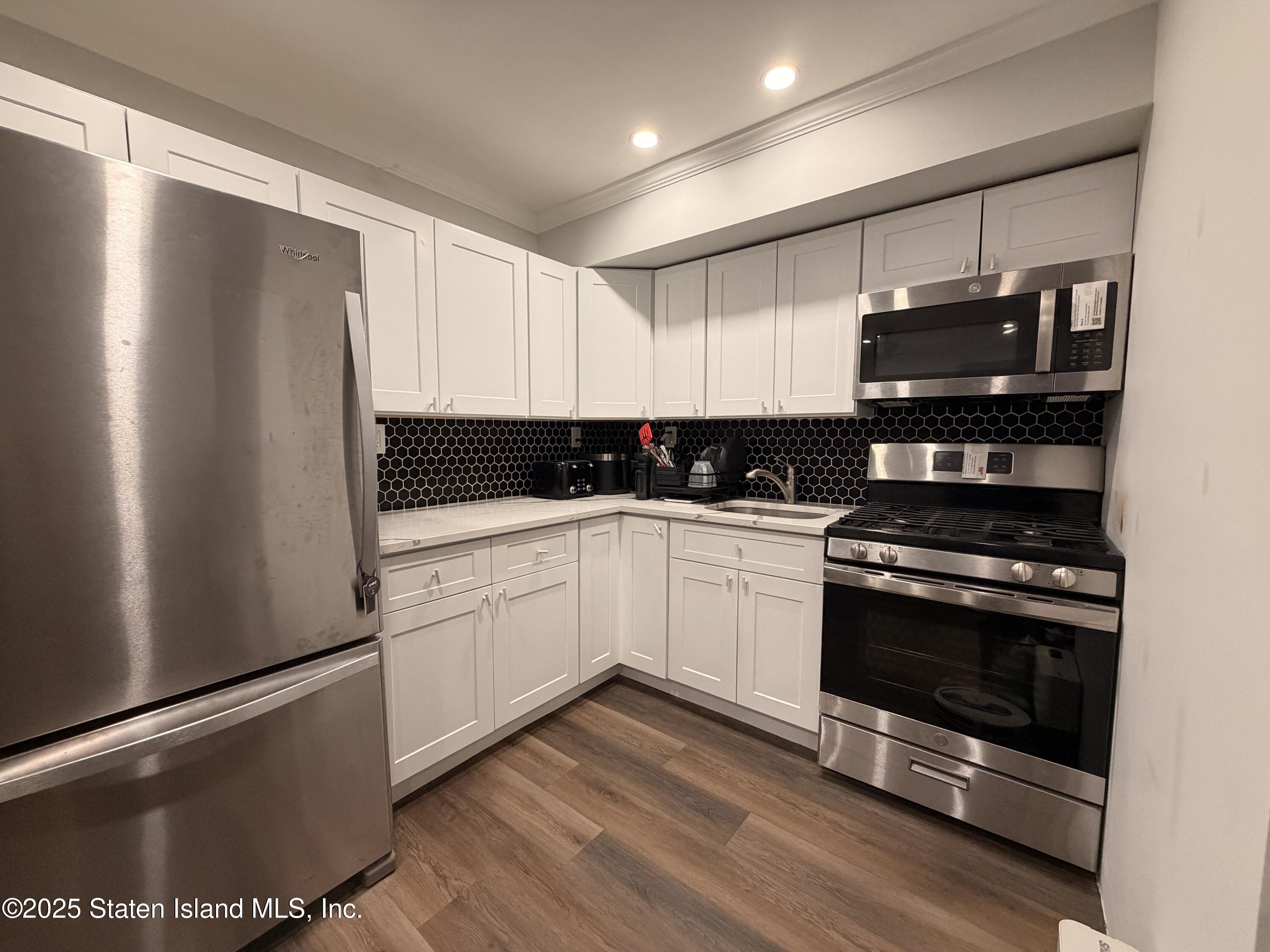 18 Bay Terrace 1c Image 3