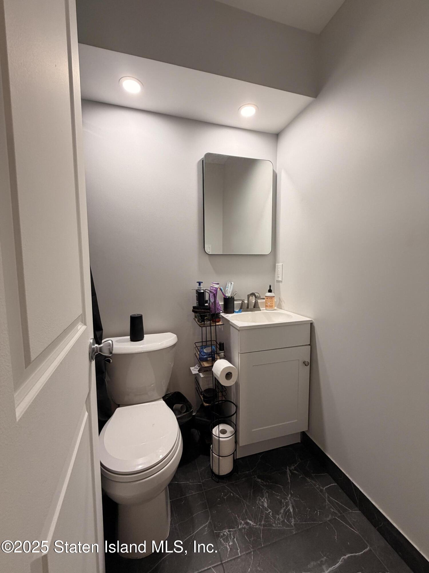 18 Bay Terrace 1c, Staten Island, NY, 10306 image 6