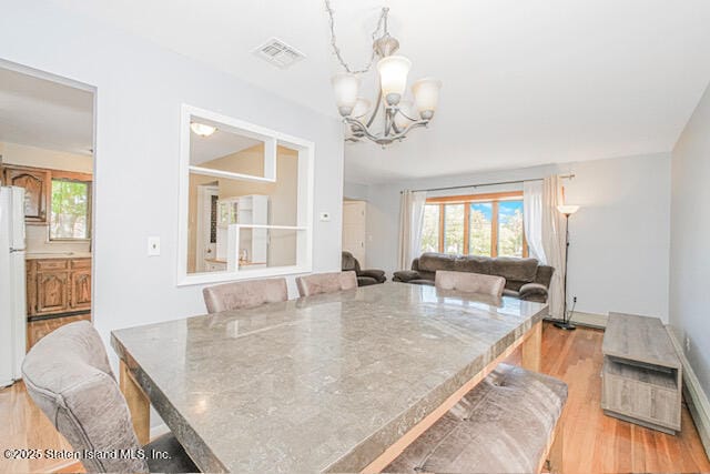 122 Retford Avenue, Staten Island, NY, 10312 image 12