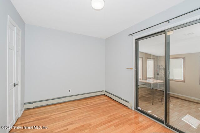 122 Retford Avenue, Staten Island, NY, 10312 image 21