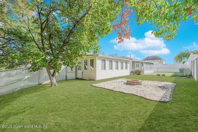 122 Retford Avenue Image 4