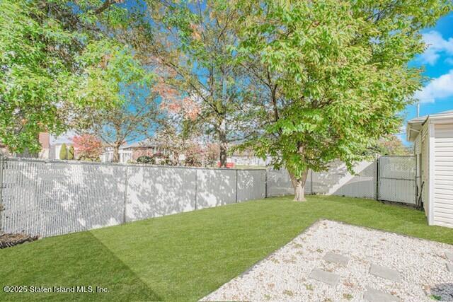 122 Retford Avenue, Staten Island, NY, 10312 image 6