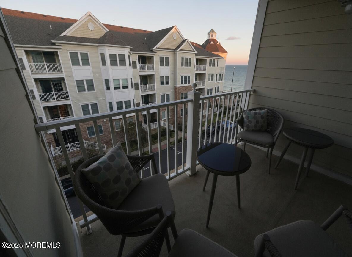 33 Cooper Avenue 410, Long Branch, NJ, 07740 image 6