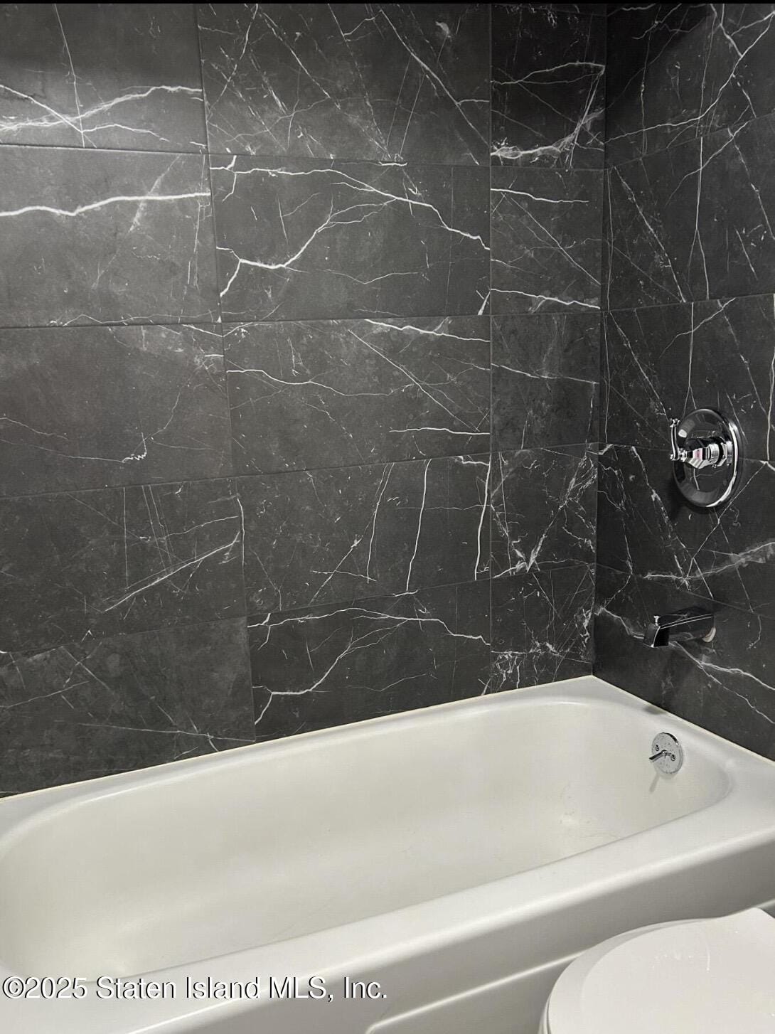 18 Bay Terrace 1c, Staten Island, NY, 10306 image 7