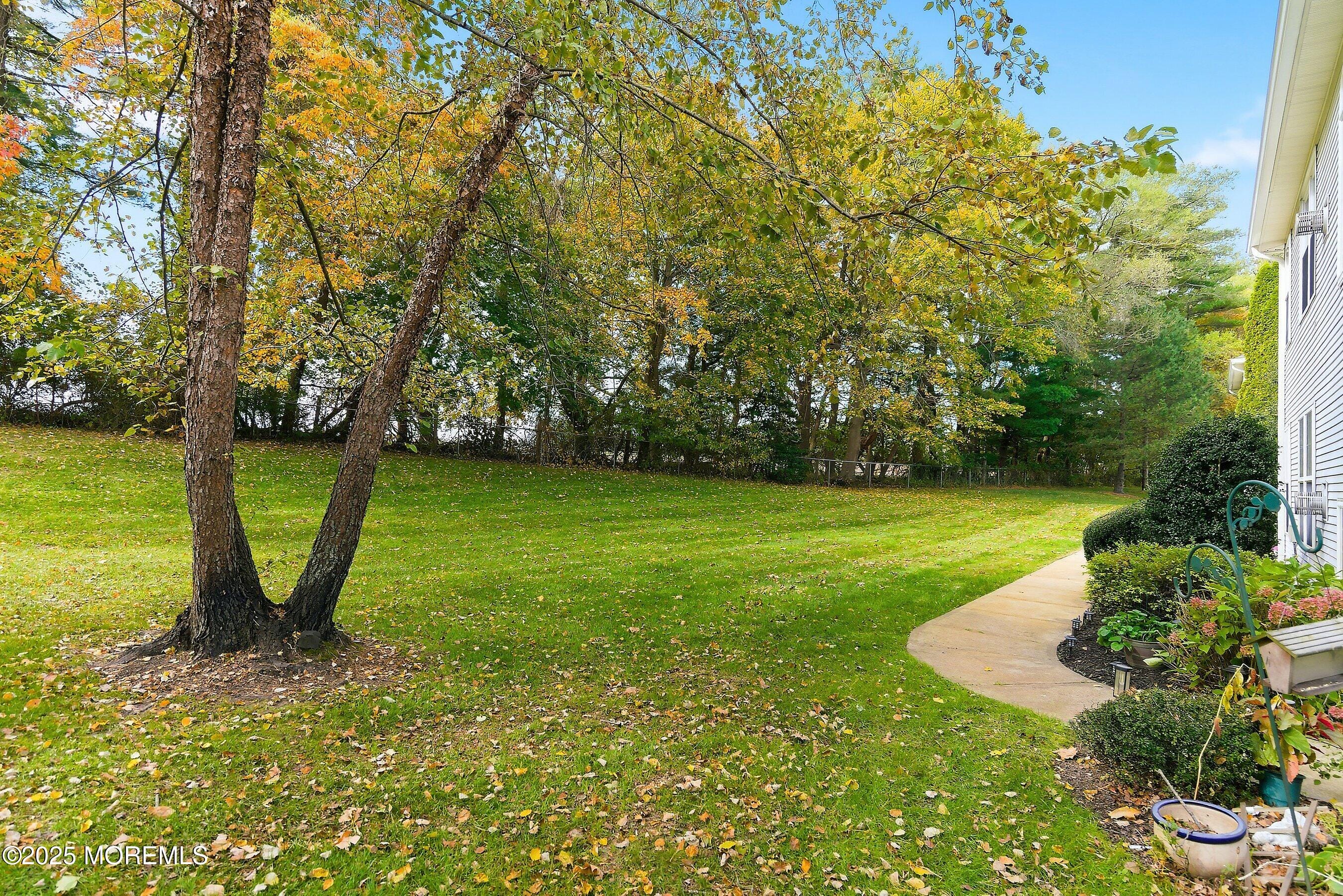 215 Tennis Court Image 3