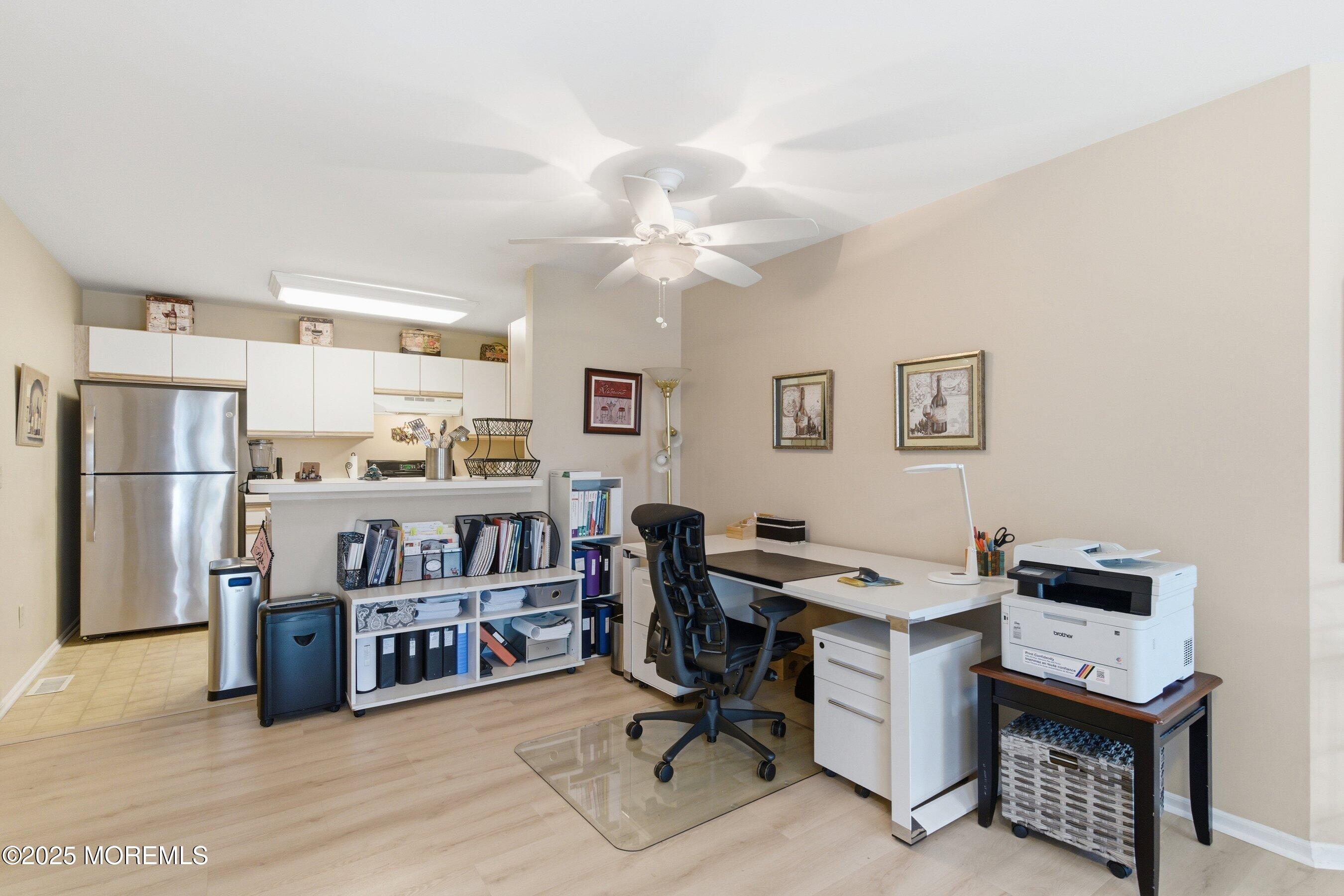 215 Tennis Court, Wall, NJ, 07719 image 7