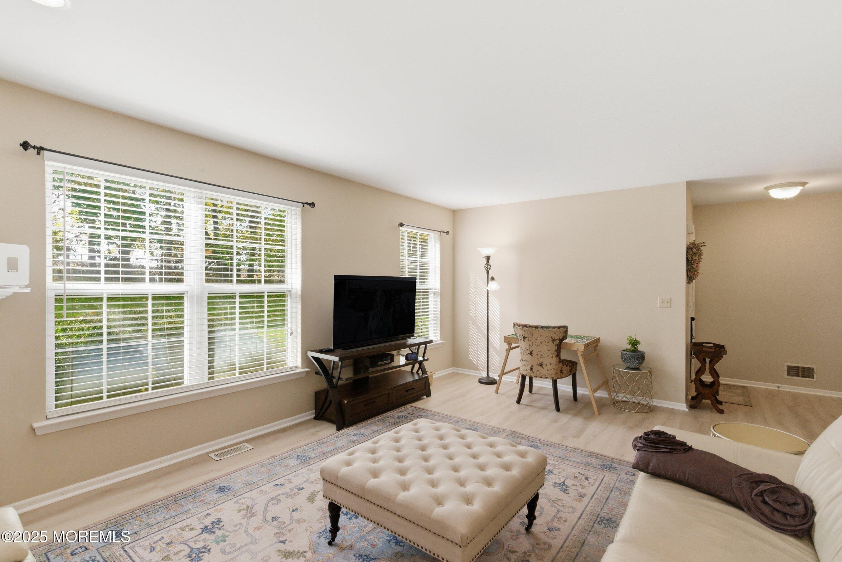 215 Tennis Court, Wall, NJ, 07719 image 6